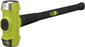 14 Lb Sledge Hammer J140