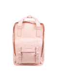 Doughnut Macaroon Standard Backpack E518