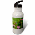 21 oz Sports Water Bottle I13509
