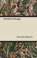 Paperback L6123