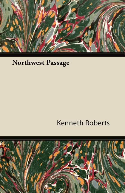 Paperback L6123