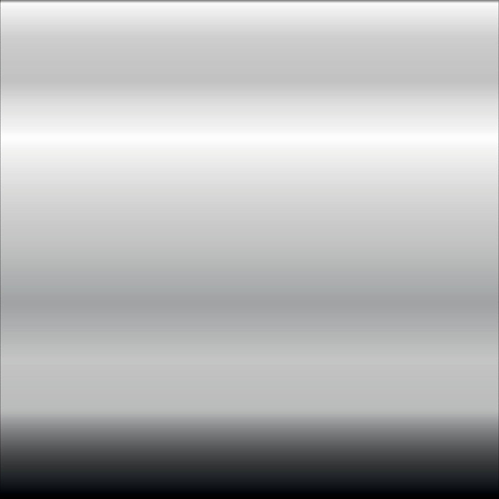 Adjustable Pull-Down Closet Rod M6103