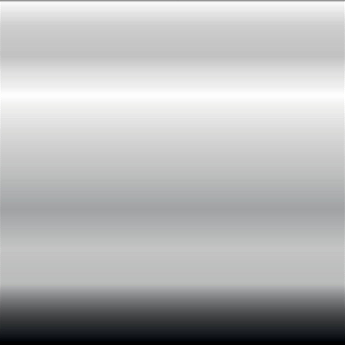 Adjustable Pull-Down Closet Rod M6103