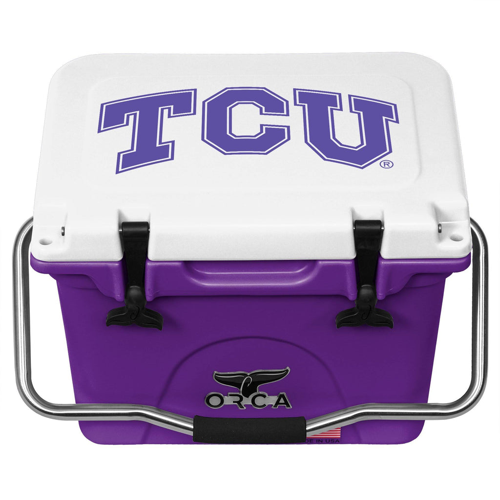 20 Quart Orca Cooler M25884