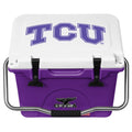 20 Quart Orca Cooler M25884