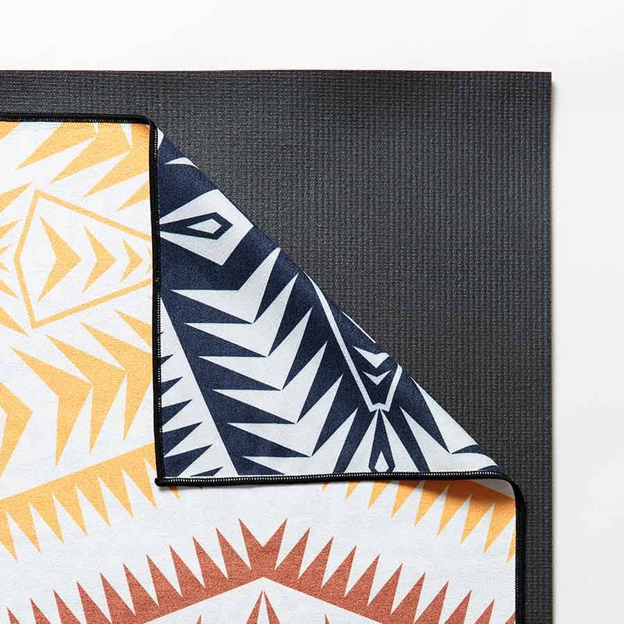 Travel and Yoga Towel I635648