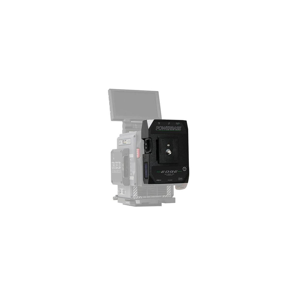 V-Mount Battery N46019