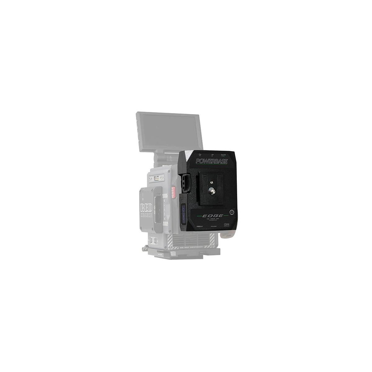 V-Mount Battery N46019