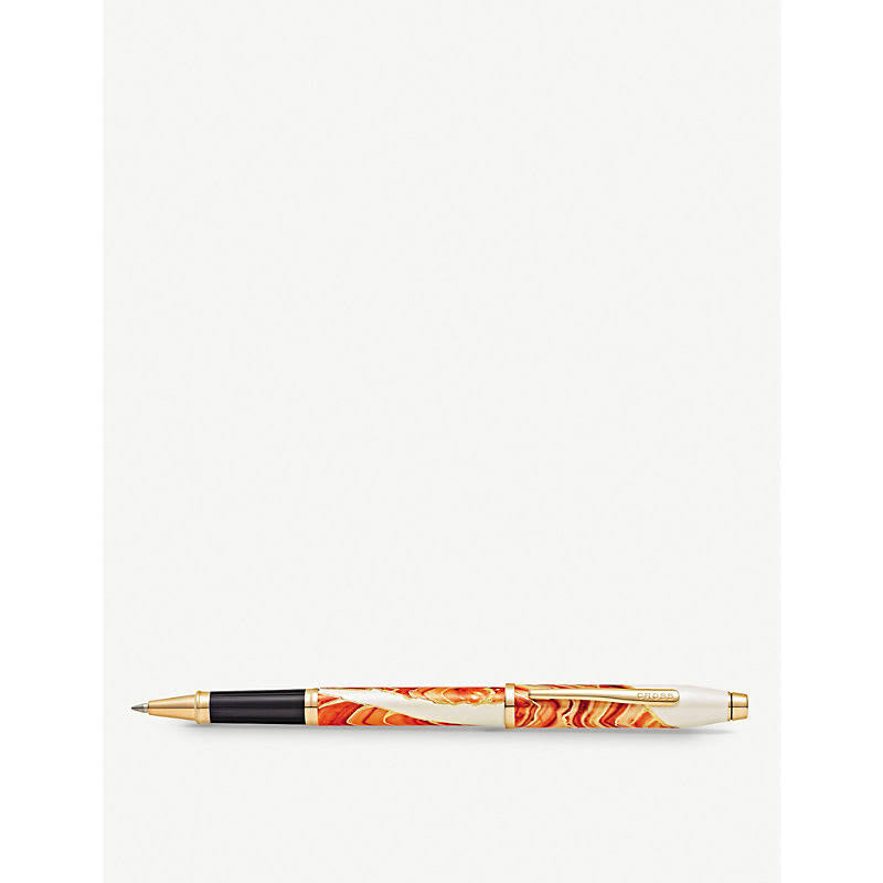 Rollerball Pen L823