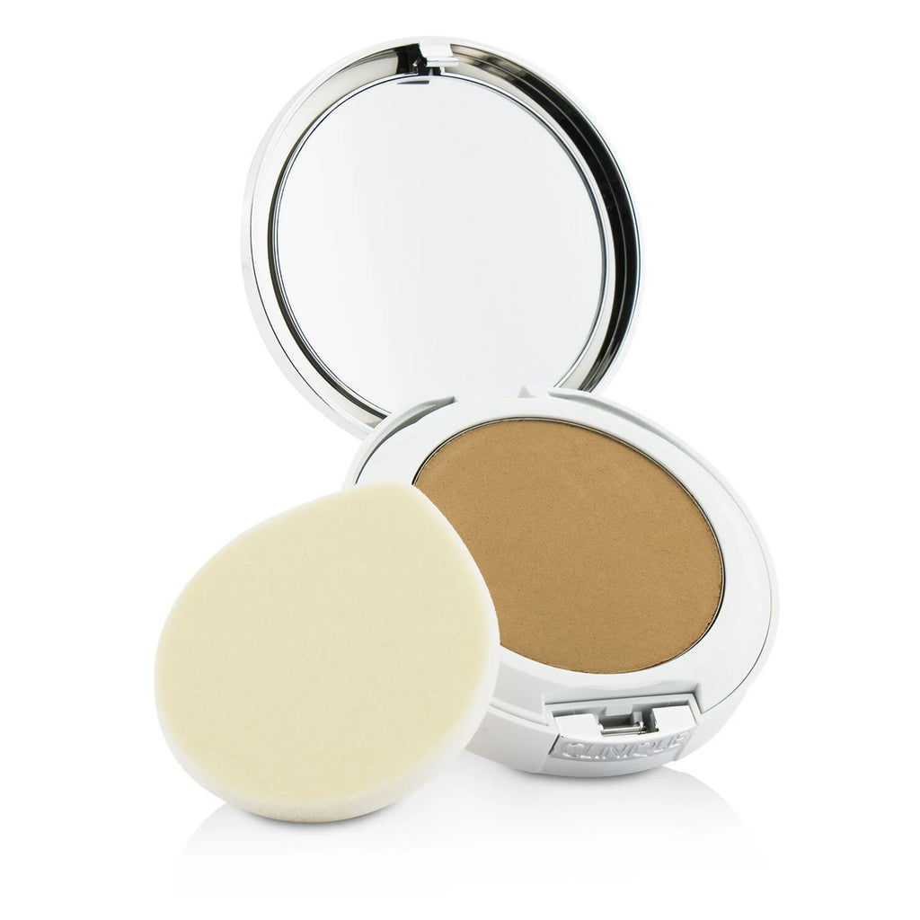 Powder Foundation + Corrector 14.5g/0.51oz U1714
