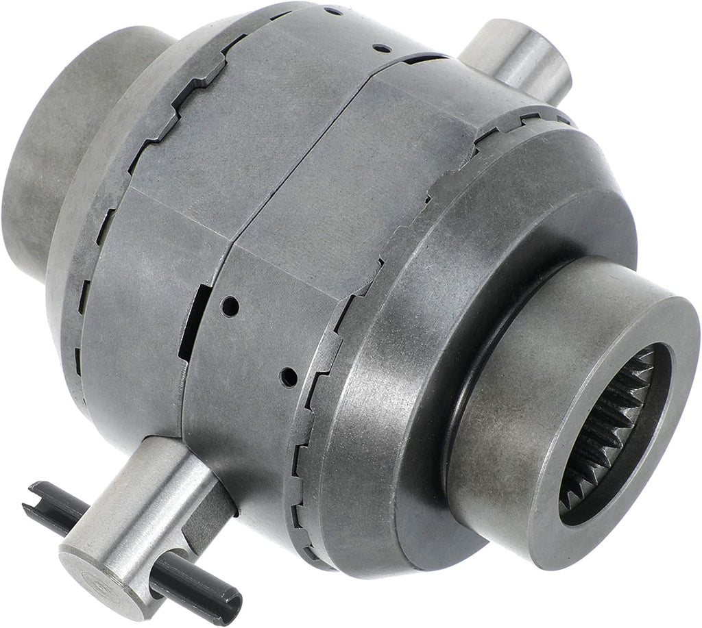 Dana 30 Differential 27 Spline Gear Locker Kit V855923