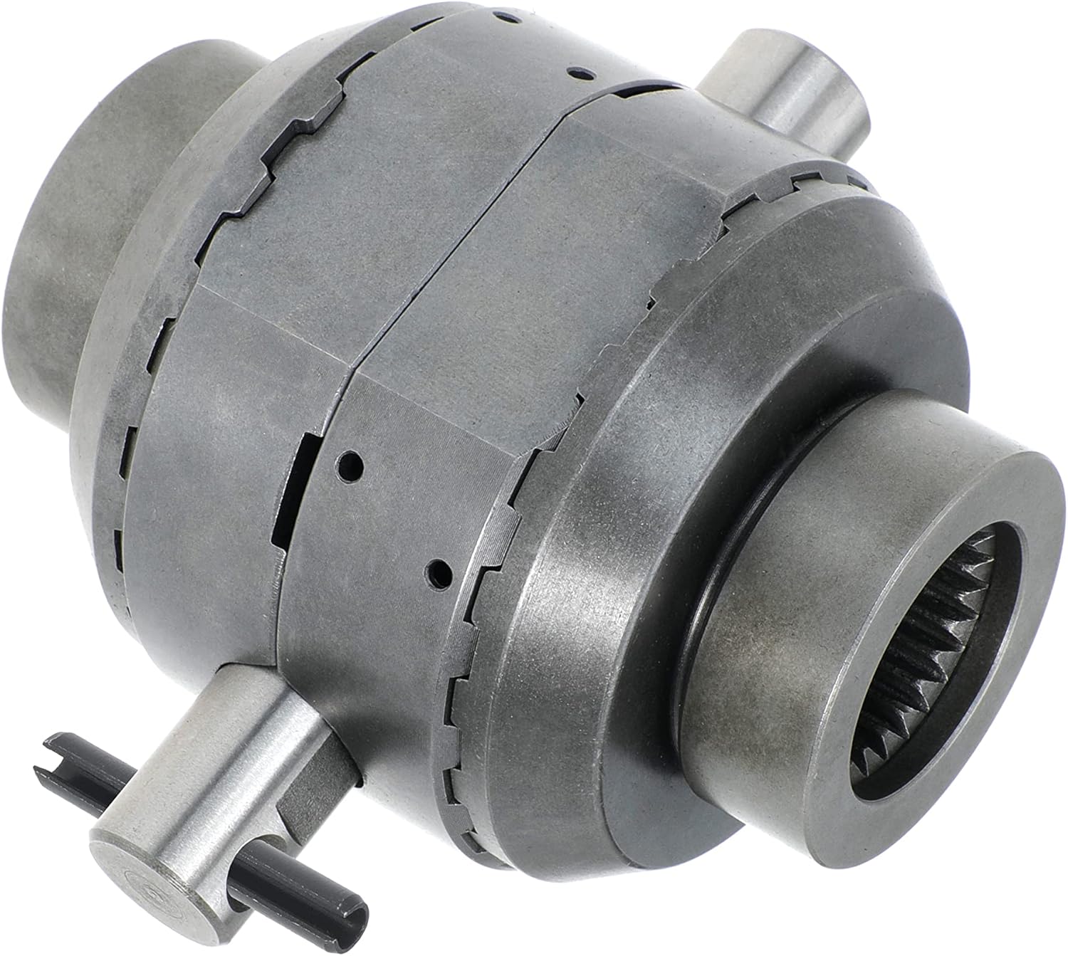 Dana 30 Differential 27 Spline Gear Locker Kit V855923