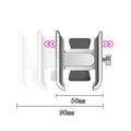 Motorcycle Cell Phone Holder S255