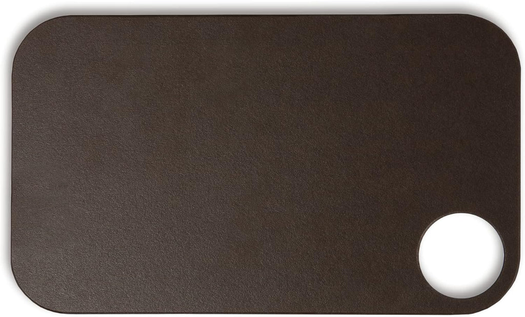 15-Inch by 11-Inch Cutting Board Pack of 2 M6462