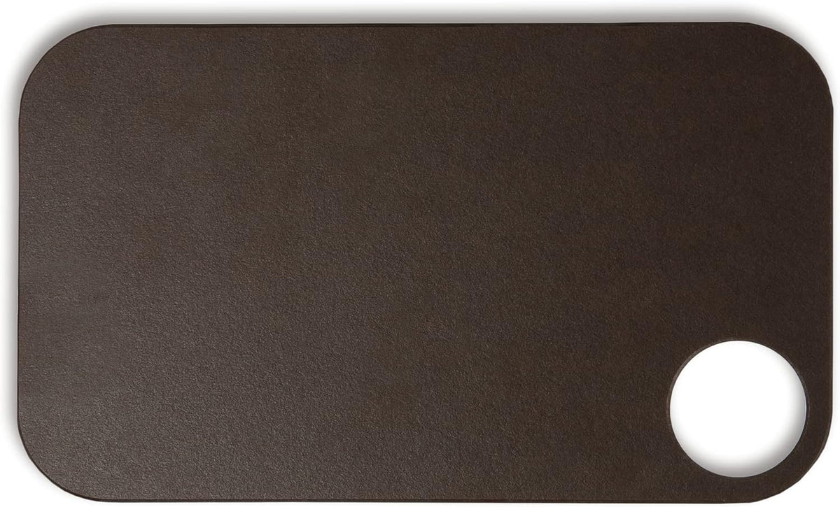 15-Inch by 11-Inch Cutting Board Pack of 2 M6462