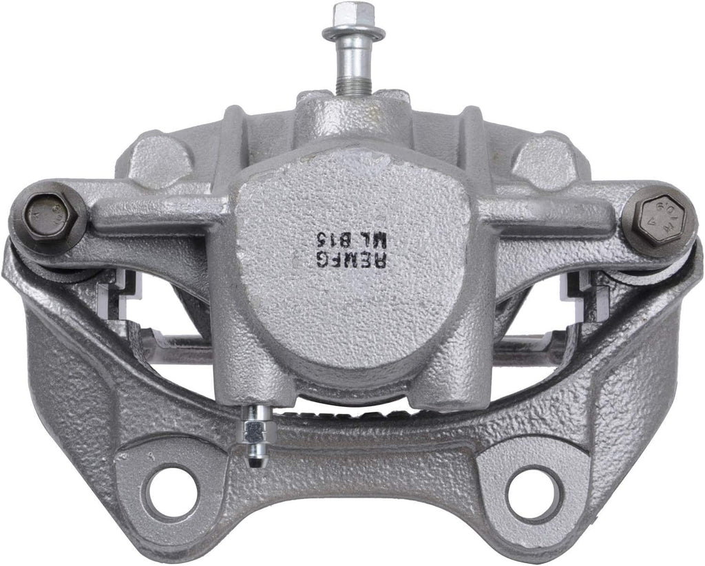 Rear Left Brake Caliper R13514