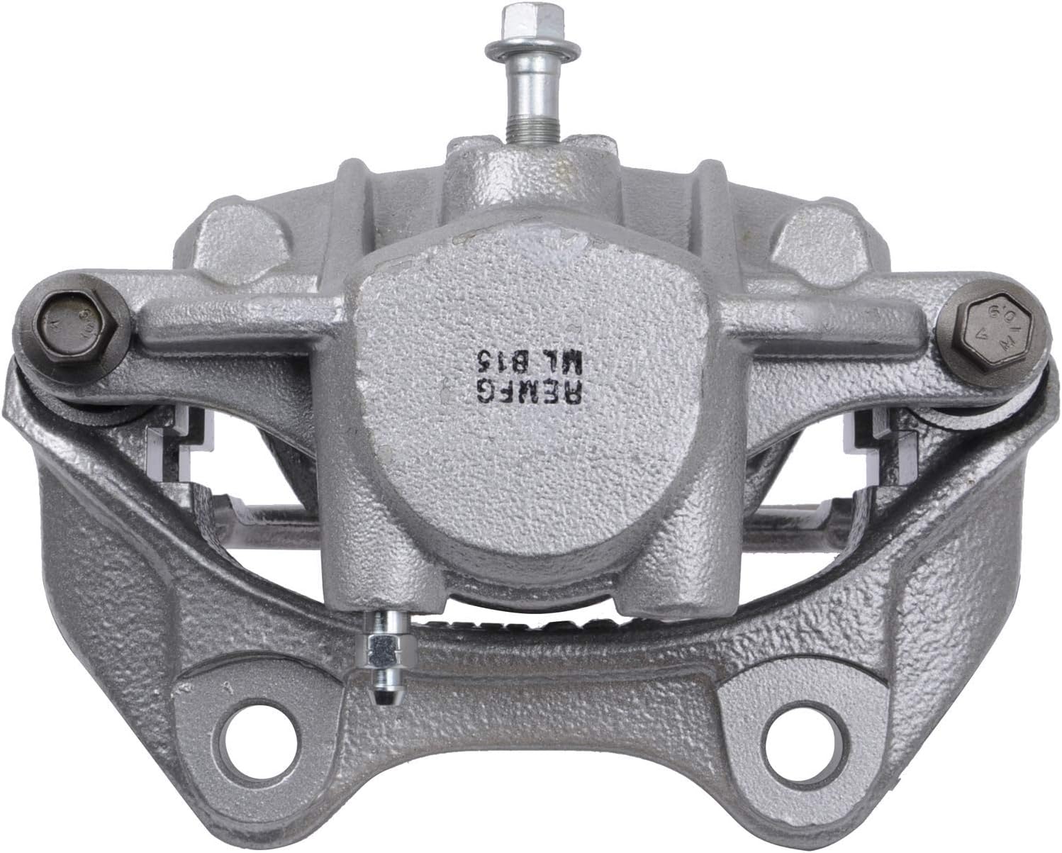 Rear Left Brake Caliper R13514
