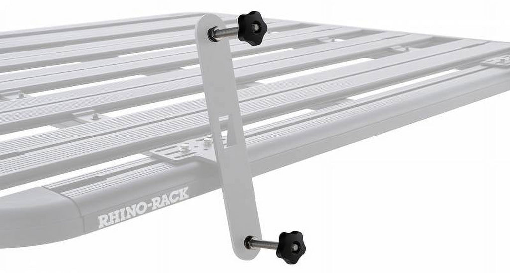 Recovery Track Bracket Pins x4 C124709