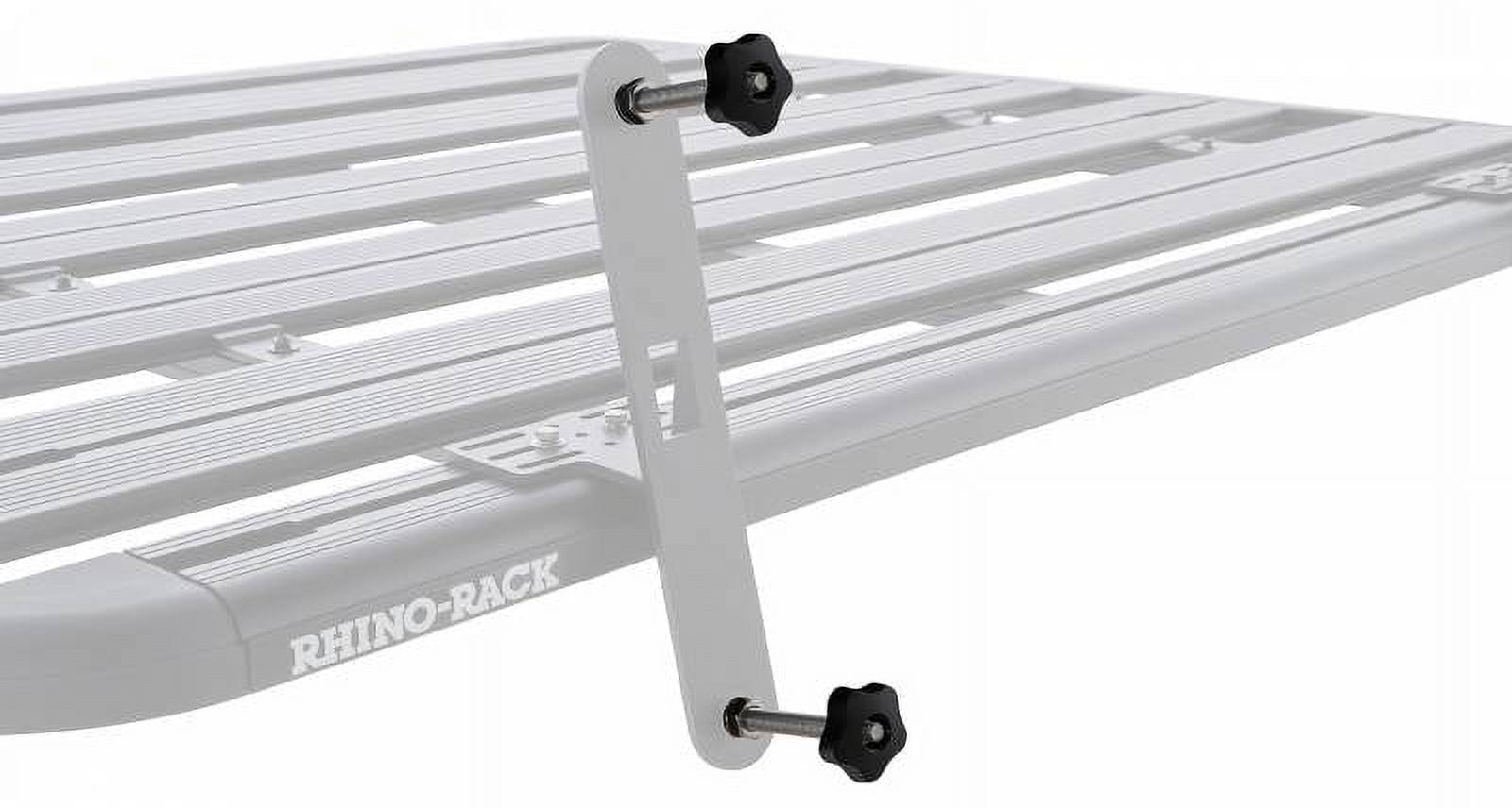 Recovery Track Bracket Pins x4 C124709