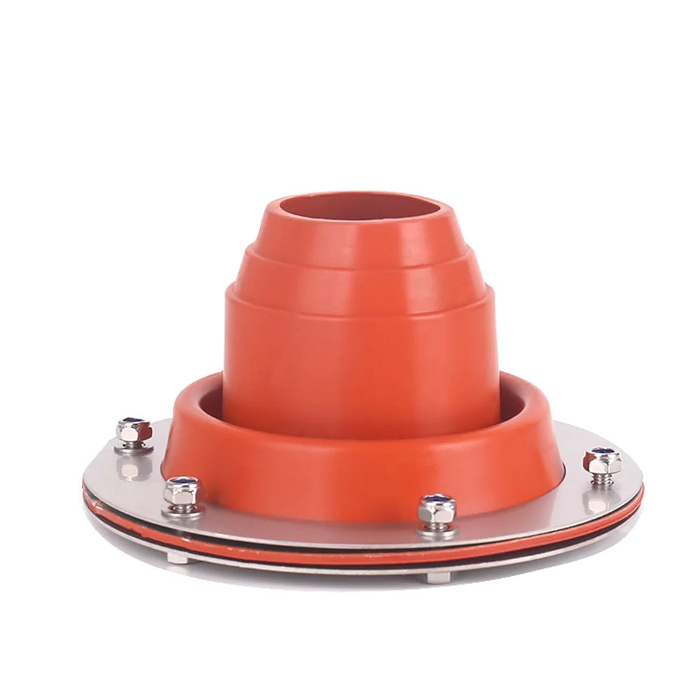 Stove Jack Kit for Tent E8829