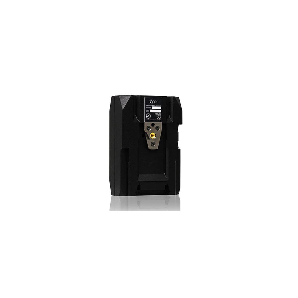 V-Mount Battery N46019