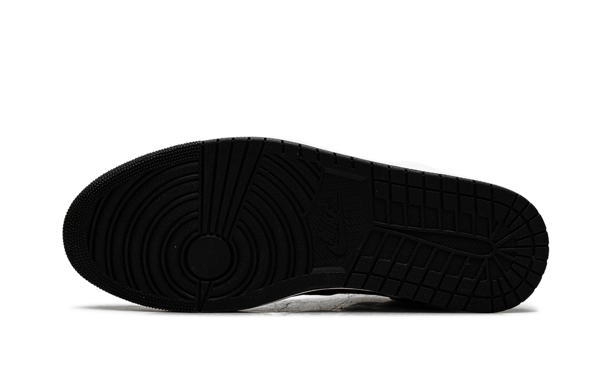 Fadeaway "Black White Grape" AO1329 035