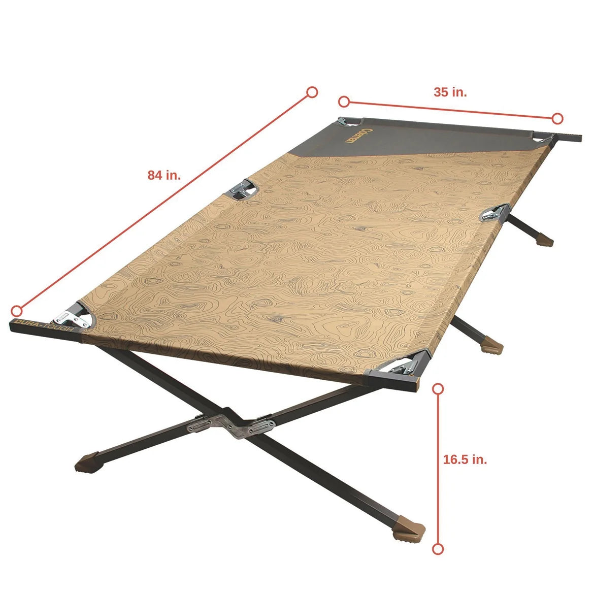 Cot L150548