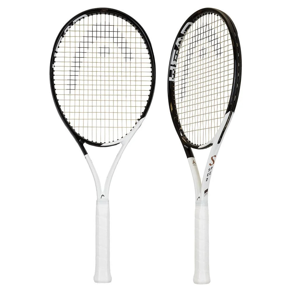 Tennis Racquet 4_3/8 B706151