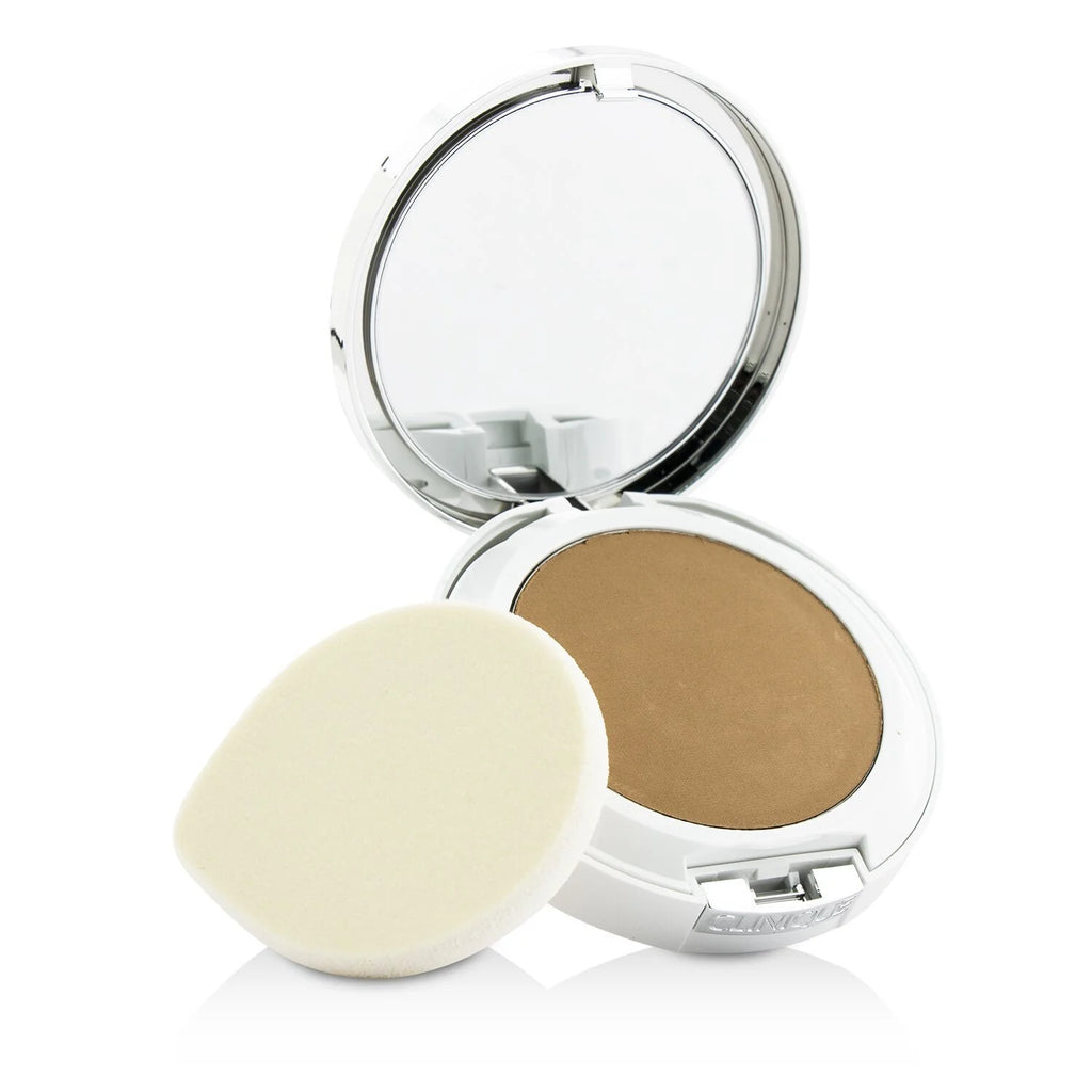 Powder Foundation + Corrector 14.5g/0.51oz U1714