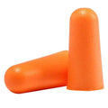 Orange Foam Ear Plug Pro Pack (600 per Box) R2111