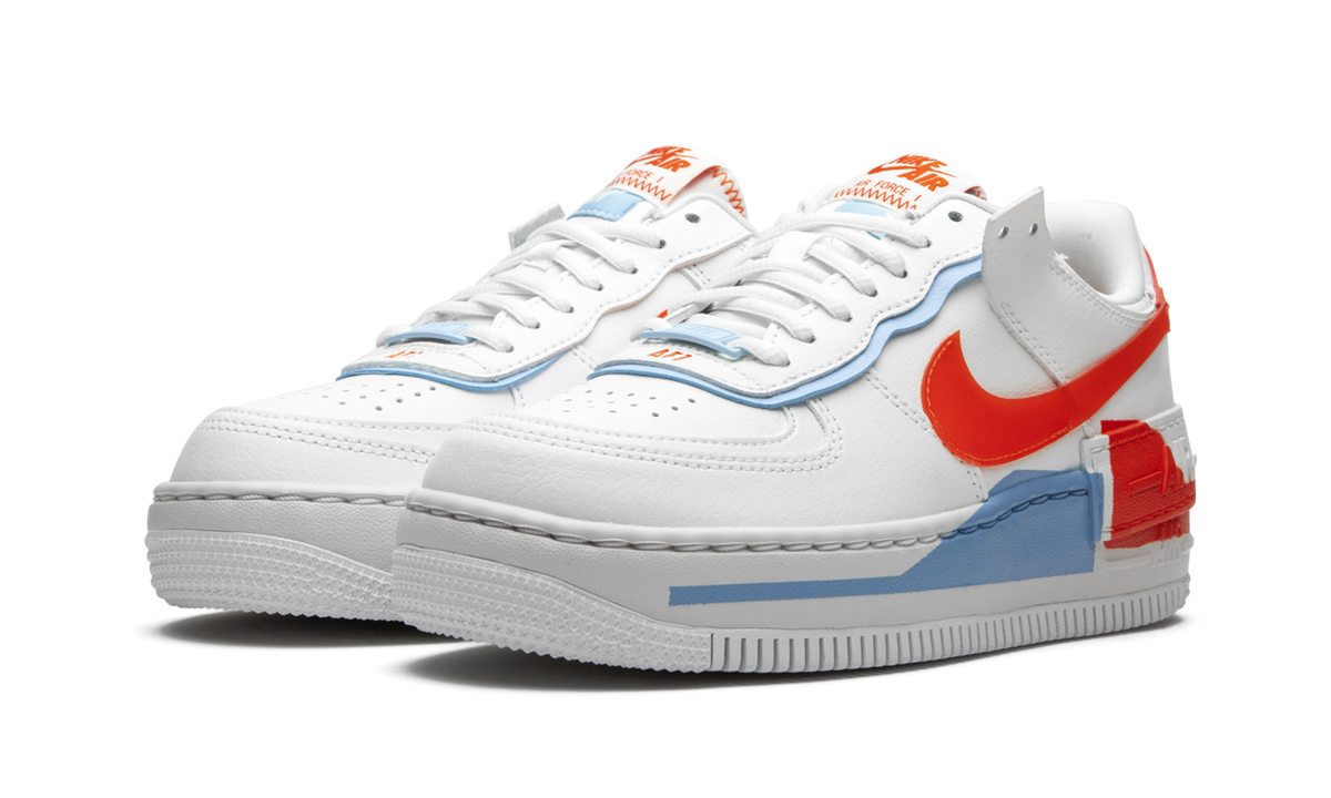 AF1 SHADO SE WMNS CQ9503 100
