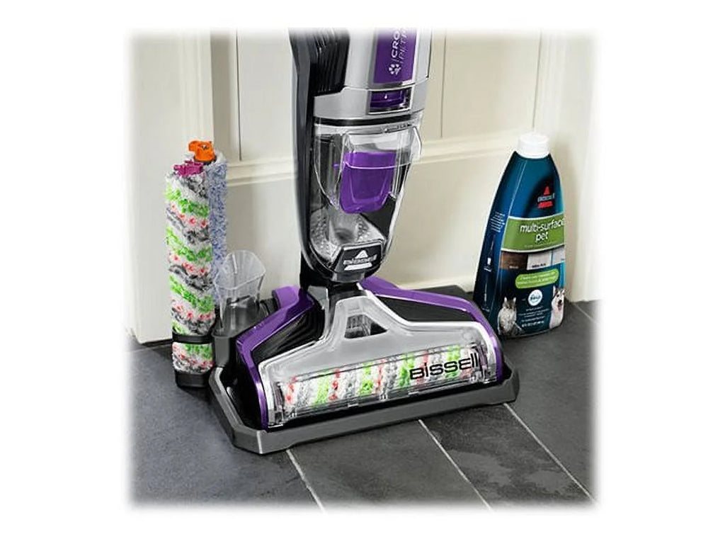 Wet Dry Vacuum L672124
