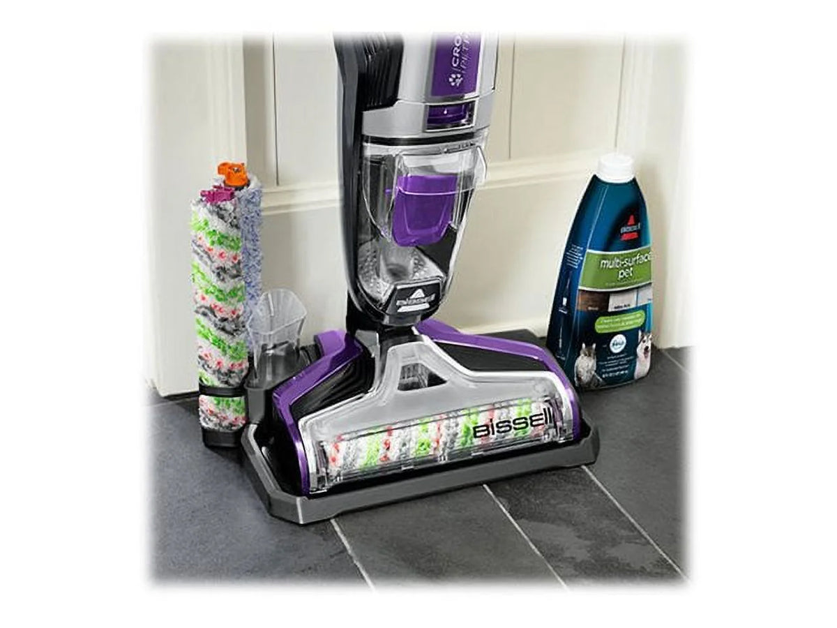 Wet Dry Vacuum L672124