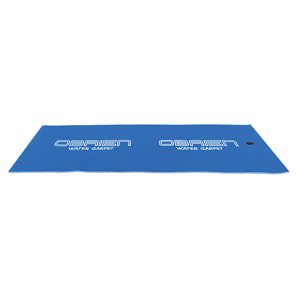 Water Carpet L25818