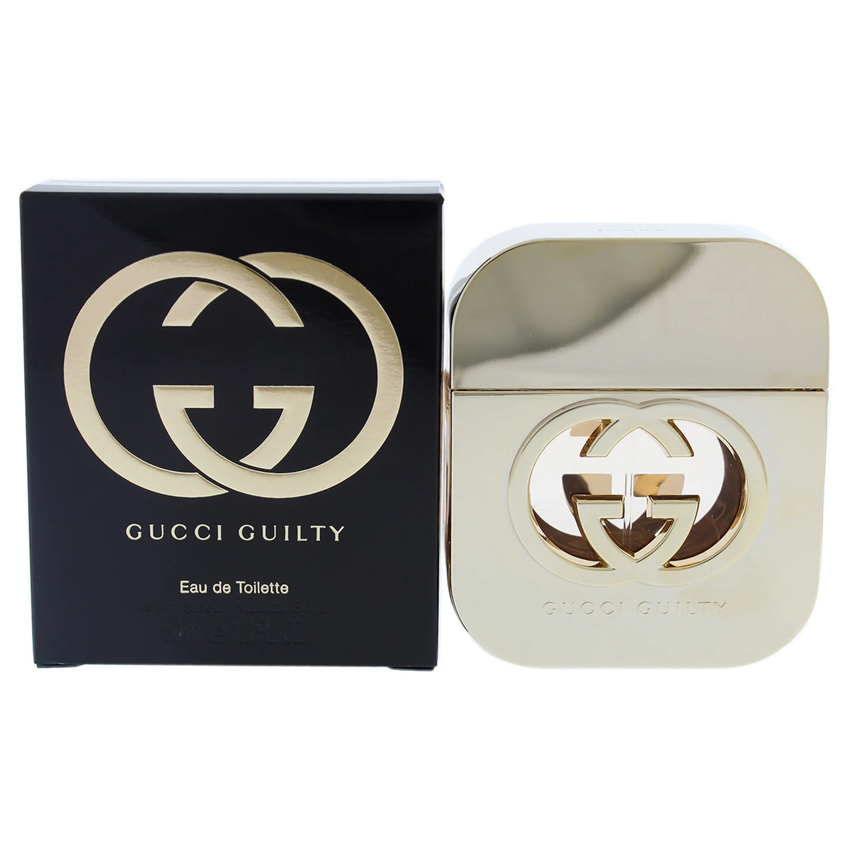 1.6 oz EDT Spray P13480