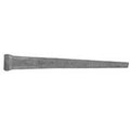 16d Hardcut Masonry Nail 50lb D371