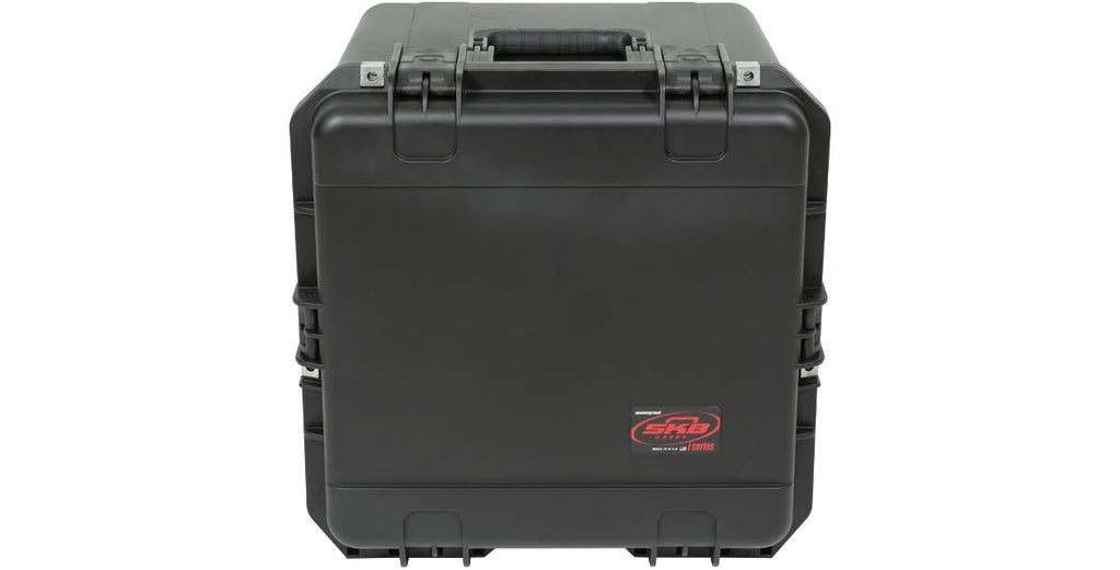 Waterproof Case M2282