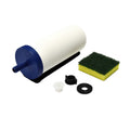 7" G2.0 Filter Elements R69603
