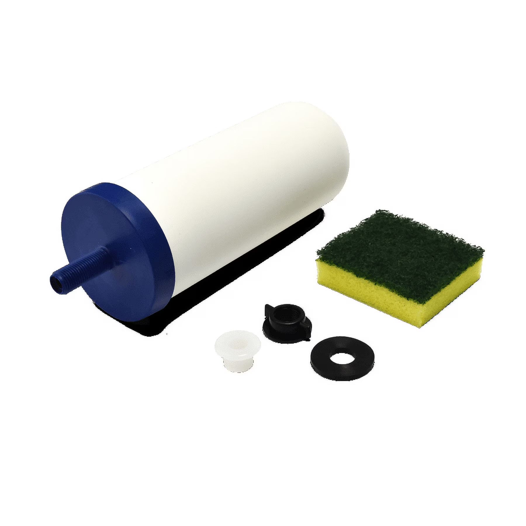 7" G2.0 Filter Elements R69603