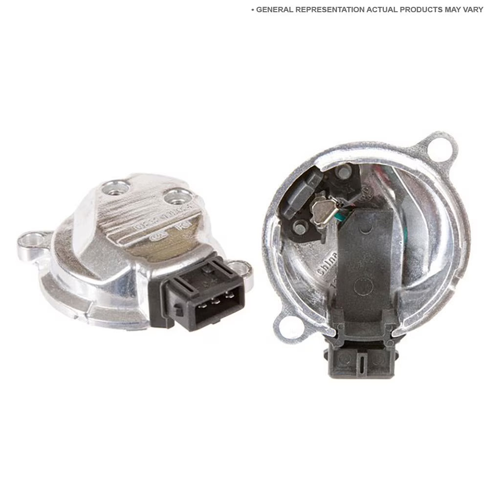 Camshaft Position Sensor A375