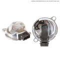 Camshaft Position Sensor A375