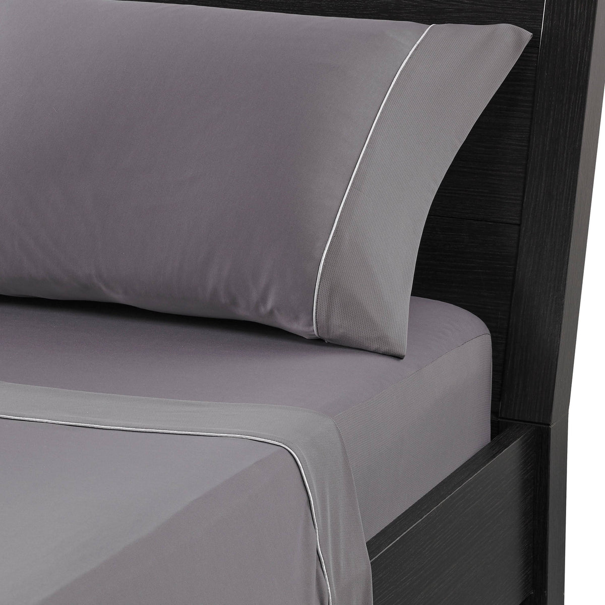 Twin Extra Deep Pocket Sheets W54659