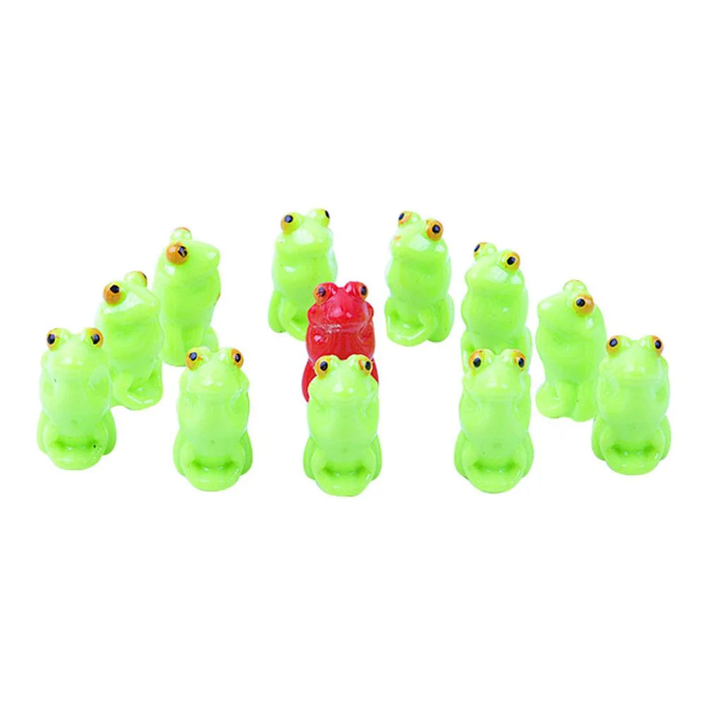 Frog Game Board Game Toy N691
