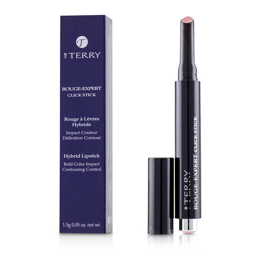 Rouge Expert Click Stick Hybrid Lipstick D471