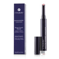 Rouge Expert Click Stick Hybrid Lipstick D471