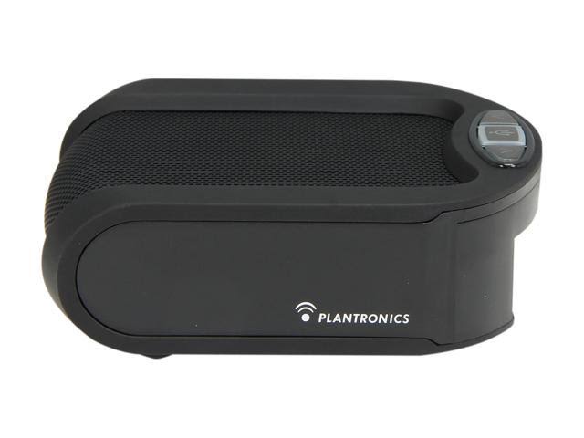 USB Speakerphone S74332