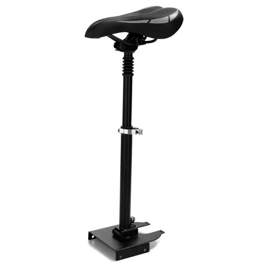 Folding Seat Chair Replacement for M365 Scooter S307