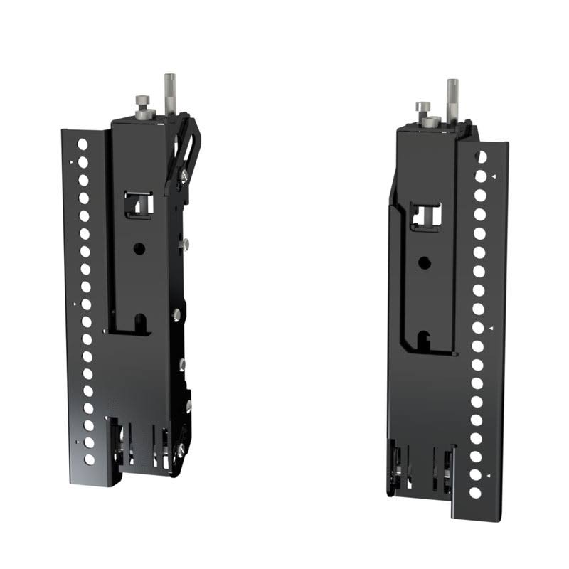 Mounting component for Monitor / flat panel E564245