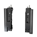 Mounting component for Monitor / flat panel E564245