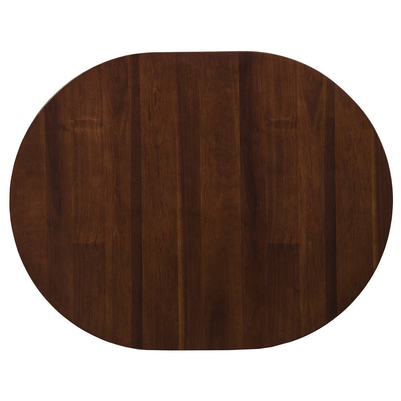 Pub Table H672264